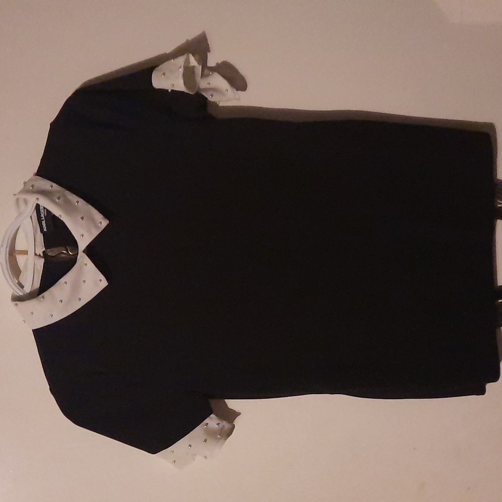 dress shirt